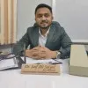 Saif Ali Saiyed