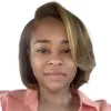 Akilah Ladson