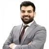 Jad Safi