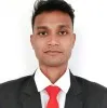 Manoj Kumar Balmiki