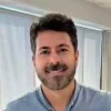 Leandro Reis