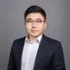 Ryan Guo