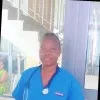 Tosin Omotayo
