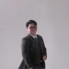 Nguyen Hoang Gia Bao