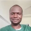 Ridwan Ololade Bello