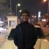 Mohammad Emad