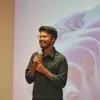 Ganesh Patnaik