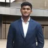 Sahil Khan
