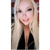 Breanne Cust
