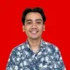Dimas Surya