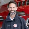  Grant Elliott