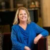 Michelle Sharer