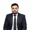 Mustafa Sarwar Khan