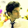 Karthik Kumar
