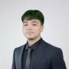 Gerric Measco