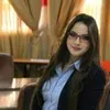 EL Imane