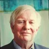 Robert Bitterman