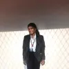 MEGHA