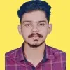 Mohit Madhu