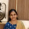 Shakila Devi Gunadharan