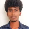 Mukil Raj