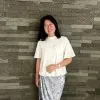 Cindy Claudya