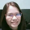 alona Almarez