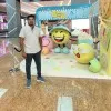 Parthiban