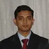 Mohammad Tauhidur Rahman