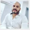 Cesar Montellano