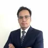 Ren Mark Jan Gallardo