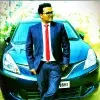 Sunil kumar