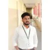 Nagesh Sagai