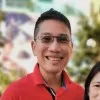 Billy Kwan