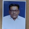 Rajiv Sharma