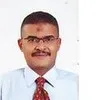 Mohamed Ali