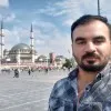 Salah Haji