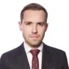 Arthur Vesin
