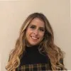 Cinthia De La Torre