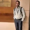 Pradip Kumar Das