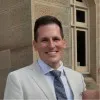 Adam Mercurio