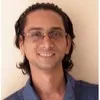Dilip Vedula