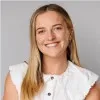 Sophie Svenson