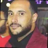 Ibrahim Eldemerdash