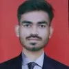 Abhishek Chavan