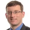 Bob Diehl