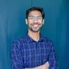 Sanchit Gupta