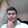 Peddaveni Lingamurthi
