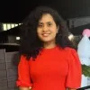 Marilyn Manisha Jonnalagadda
