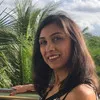 Arti Jinabhai